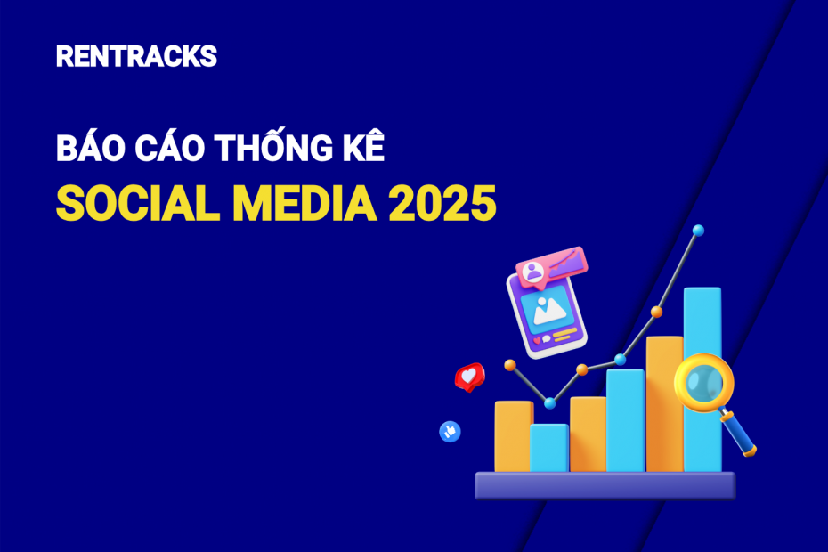 bao-cao-thong-ke-social-media-2025