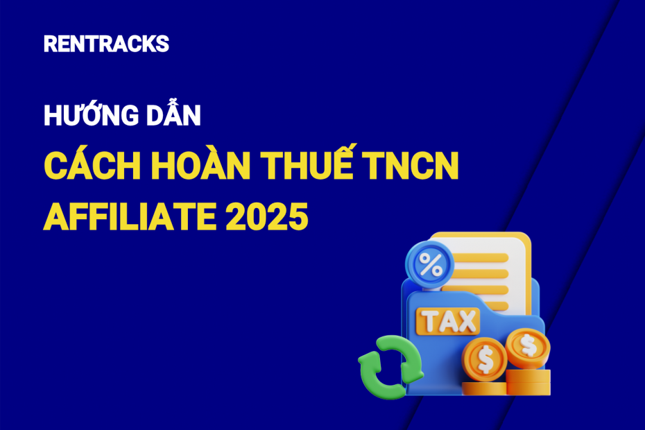 huong-dan-cach-hoan-thue-tncn-nam-2025