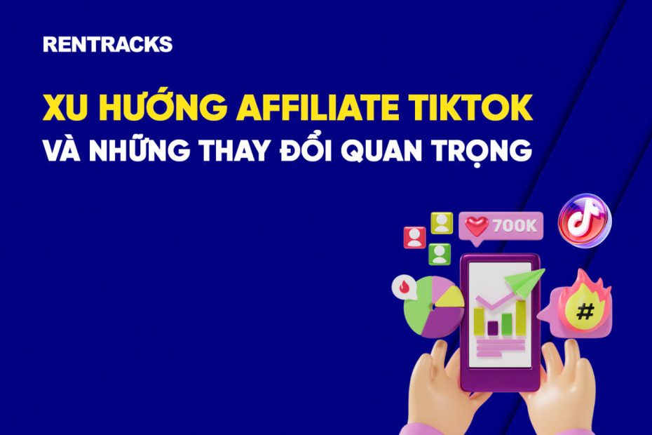 xu-huong-affiliate-tiktok-va-nhung-thay-doi-quan-trong-nam-2025