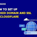 How-to-Set-Up-Parked-Domain-and-SSL-on-Cloudflare