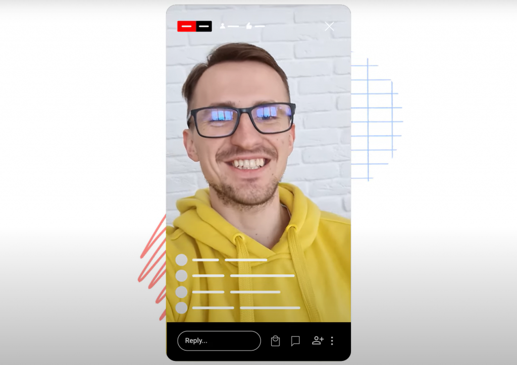 Kiếm tiền online