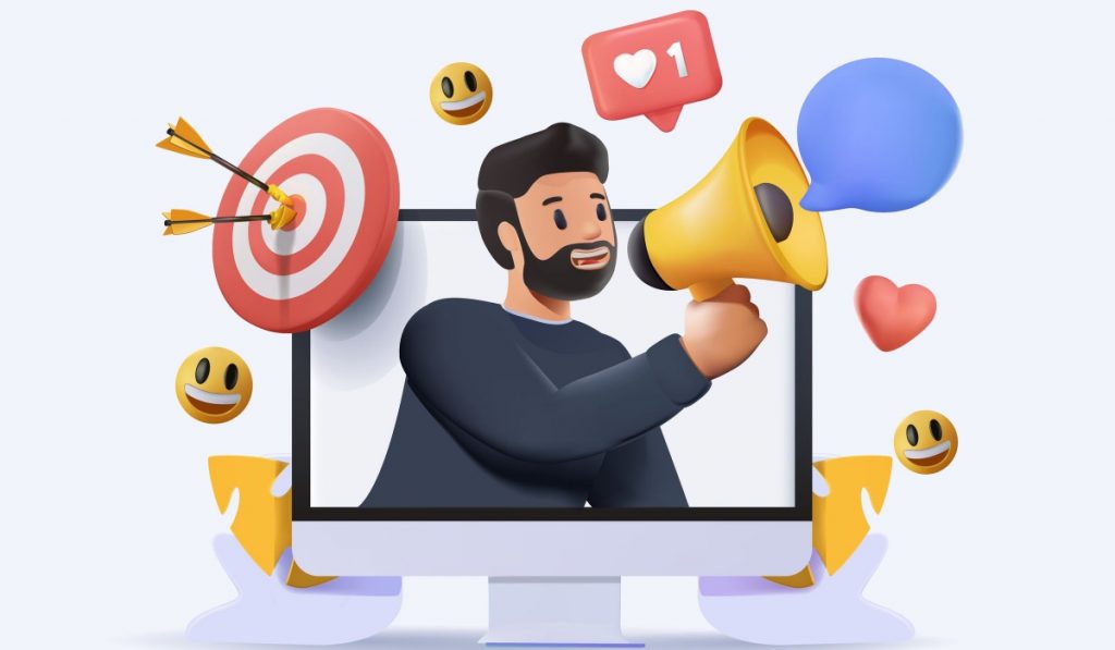 Số liệu affiliate marketing