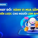 Top 5 Chiến Lược Hiệu Quả Cho Người Làm Affiliate Khi AI Thay Đổi Hành Vi Mua Sắm