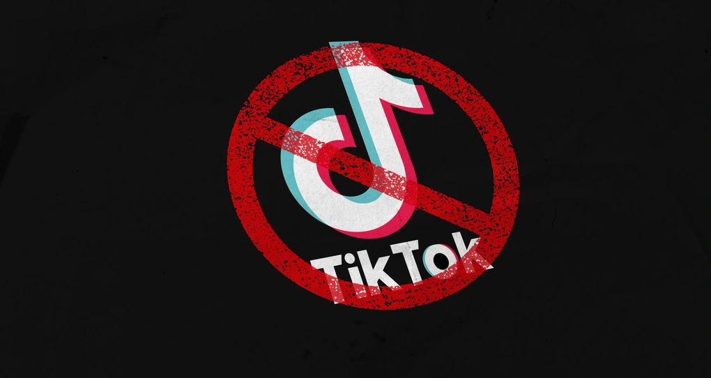 Tiktok Shop bị lỗi