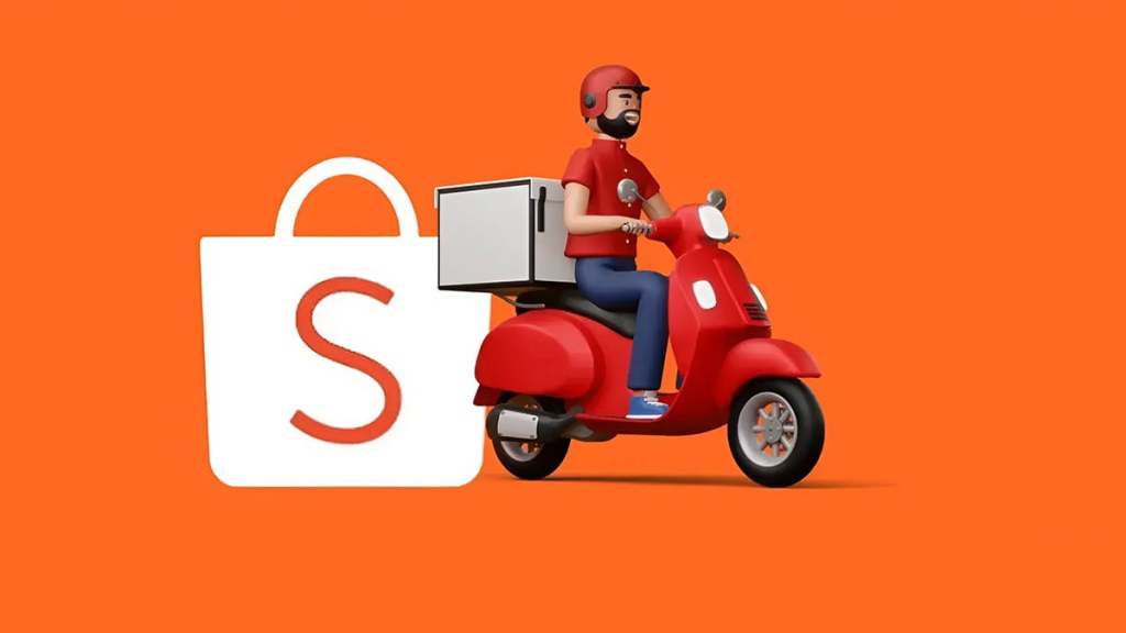 8 Web và nền tảng kiếm tiền online uy tín 2025