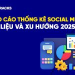 thong-ke-mang-xa-hoi-2025