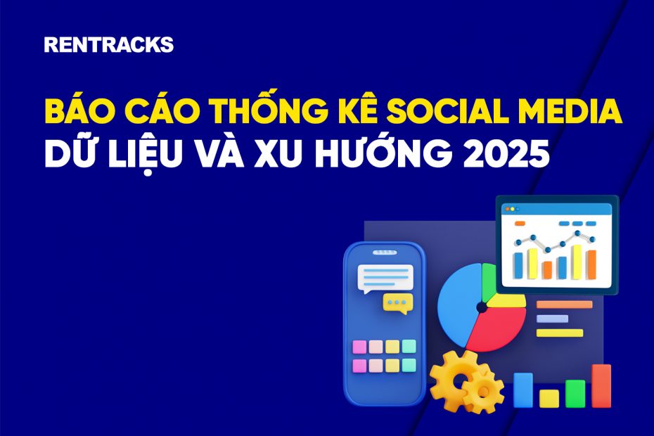 thong-ke-mang-xa-hoi-2025