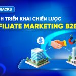 cach-trien-khai-chien-luoc-affiliate-marketing-b2b
