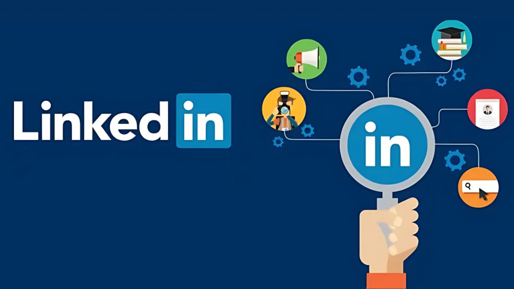 Lợi ích của việc tối ưu SEO Linkedin