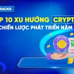 top-10-xu-huong-crypto-2025