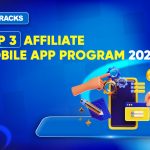 top-3-affiliate-mobile-program-to-run-this-month-in-vietnam-market