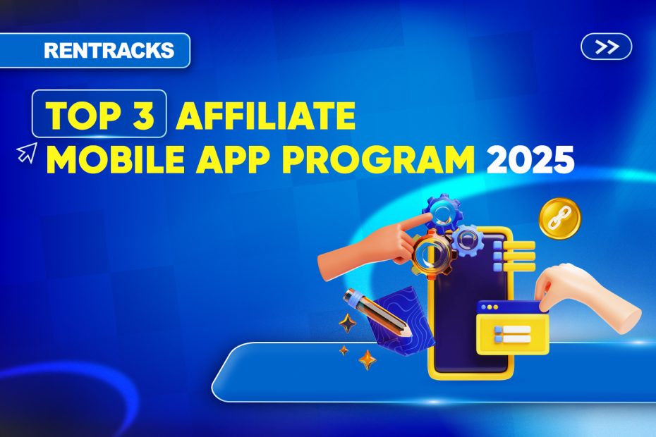 top-3-affiliate-mobile-program-to-run-this-month-in-vietnam-market