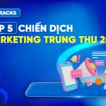top-5-chien-dich-marketing-trung-thu-noi-bat-2025