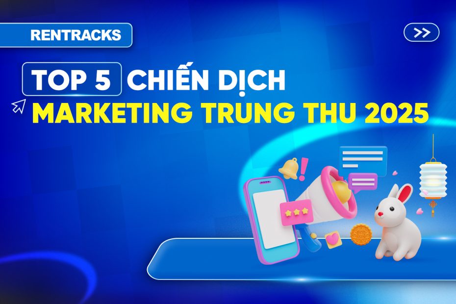 top-5-chien-dich-marketing-trung-thu-noi-bat-2025