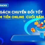 6-ngach-chuyen-doi-tot-kiem-tien-online-affiliate-cuoi-nam