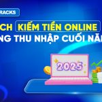 cach-kiem-tien-online-tang-thu-nhap-cuoi-nam-2025