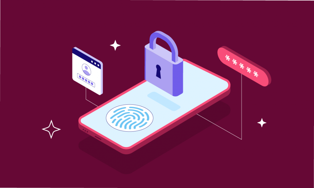 Chosen a best affiliate network have to Accurate SDK Tracking & Fraud Prevention