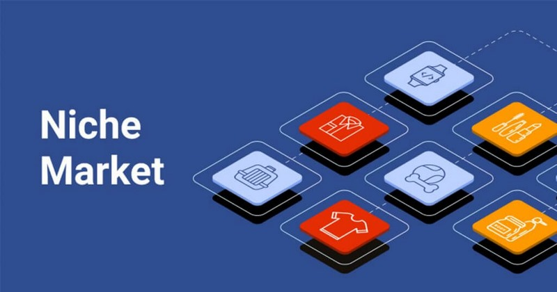 Xác định ngách và chọn sản phẩm phù hợp để là short video kiếm tiền online từ affiliate