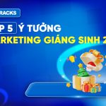 top-5-y-tuong-marketing-giang-sinh-2025