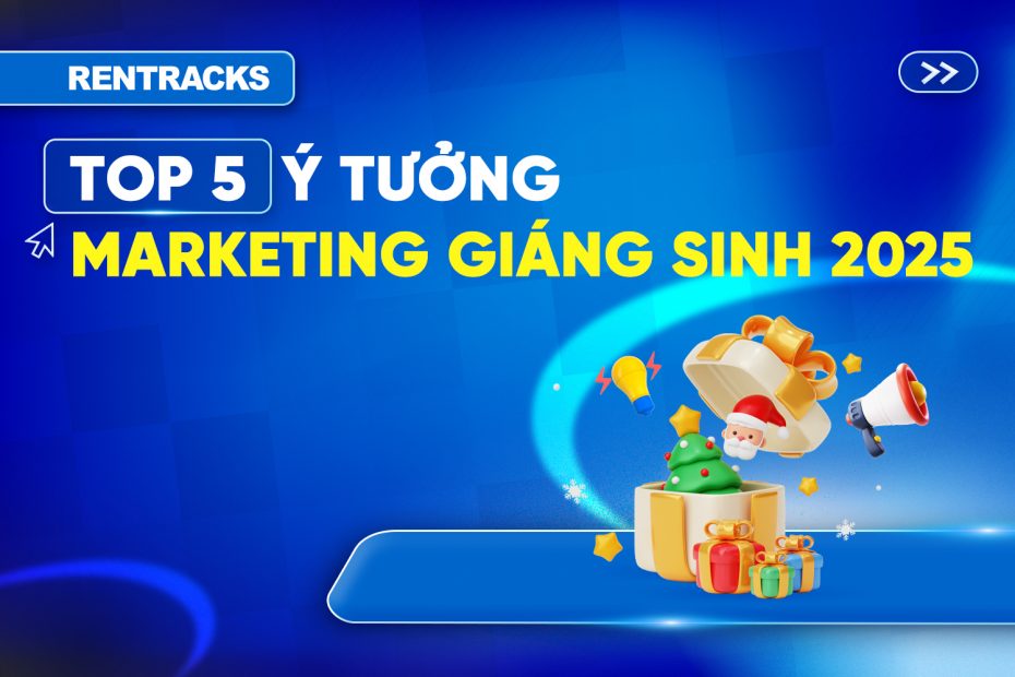 top-5-y-tuong-marketing-giang-sinh-2025