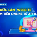 5-buoc-lam-website-kiem-tien-online-tu-affiliate