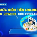 7-buoc-kiem-tien-online-tren-upwork