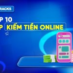 top-10-app-kiem-tien-online-cuoi-nam-khong-can-von
