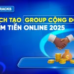 6-buoc-xay-dung-group-cong-dong-de-kiem-tien-online