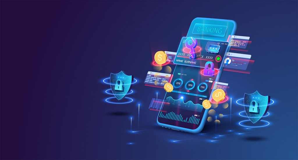 App kiếm tiền online là gì?