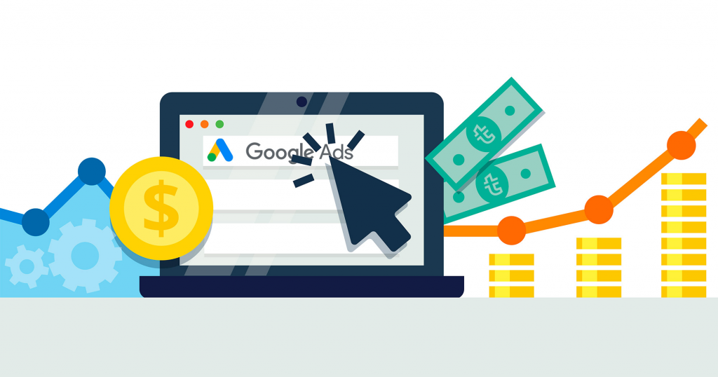 Làm Affiliate với Google Ads là gì?