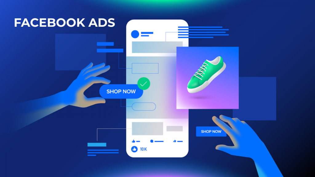 Làm affiliate với Facebook Ads là gì?
