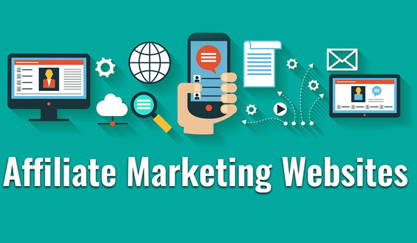 Làm website kiếm tiền online là gì?