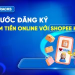 4-buoc-dang-ky-kiem-tien-online-voi-shopee-kol