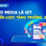 5-chien-luoc-tang-truong-doanh-thu-paid-media