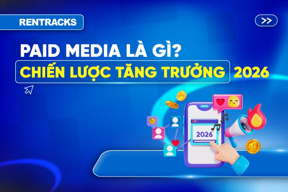 5-chien-luoc-tang-truong-doanh-thu-paid-media