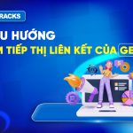 5-xu-huong-tiep-thi-lien-ket-cua-gen-z