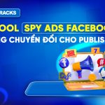 tool-spy-ads-facebook