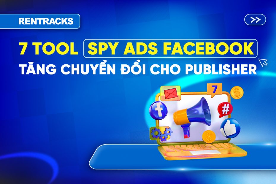 tool-spy-ads-facebook
