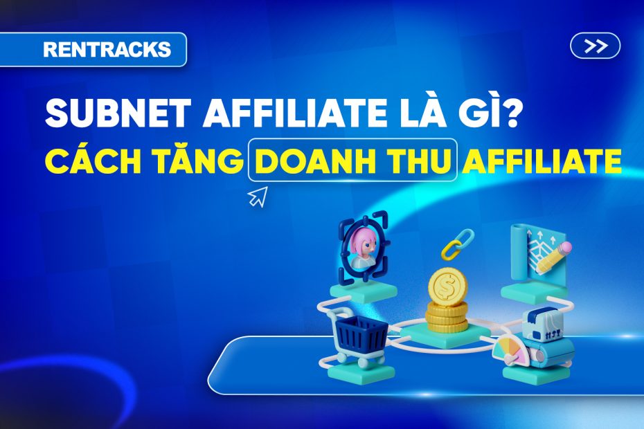 tang-truong-doanh-thu-affiliate-phan-bo-traffic