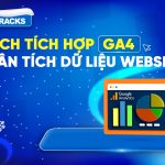 cach-tich-hop-ga4-phan-tich-du-lieu-website