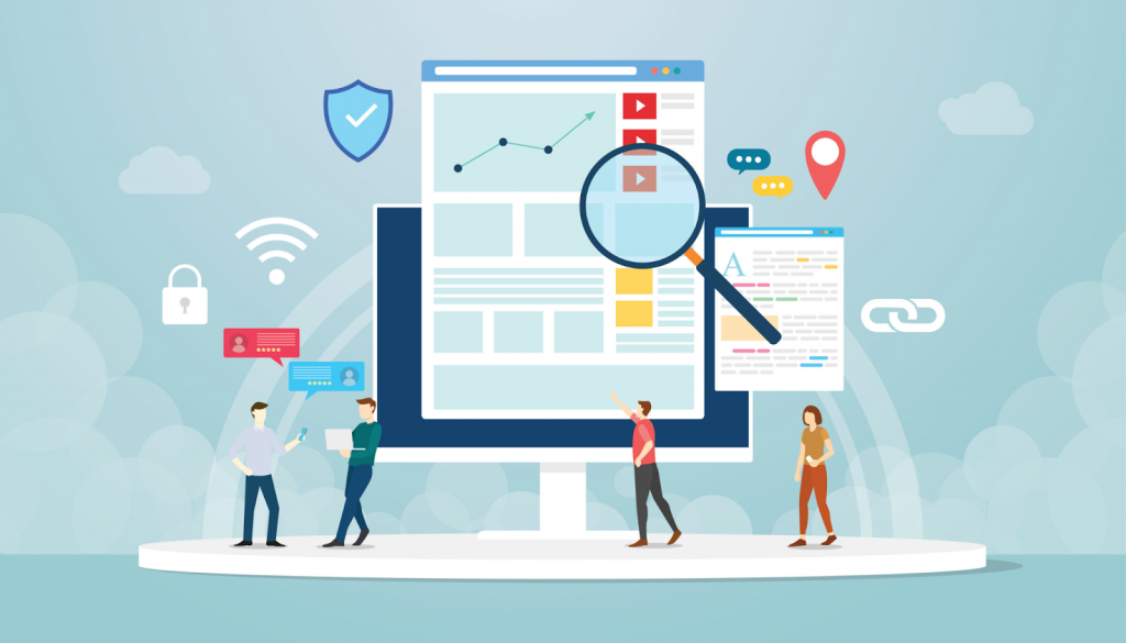 Dùng chỉ số LTV để tăng trưởng doanh thu Affiliate: