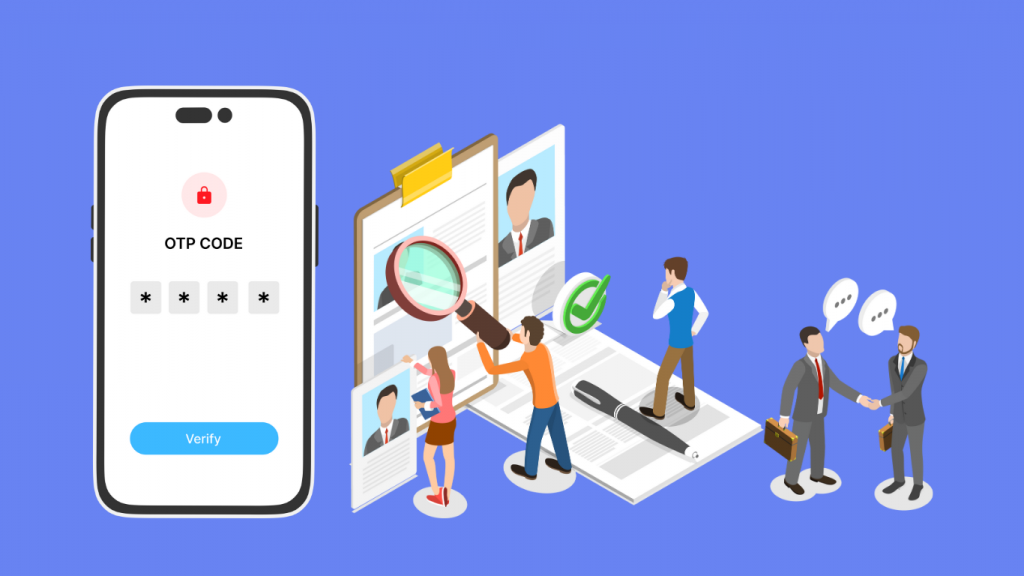 App giúp tối ưu tracking app cho advertiser tốt hơn