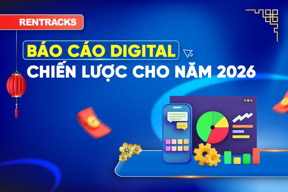 bao-cao-digital-2026-toan-canh-xu-huong-digital-marketing-va-chien-luoc-cho-nam-2026