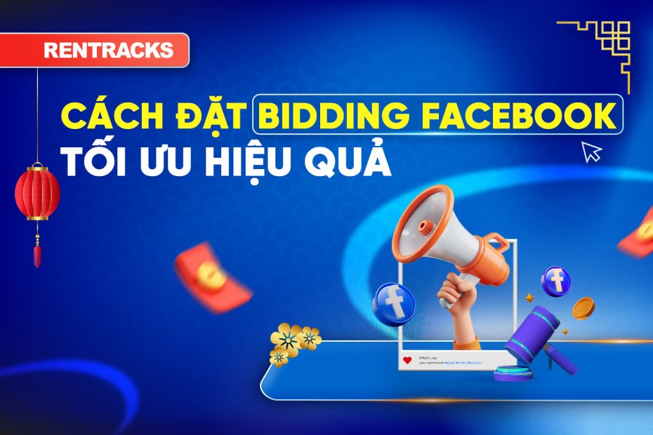 cach-dat-gia-thau-facebook-ads-toi-uu-quang-cao-hieu-qua-kiem-tien-online-voi-affiliate