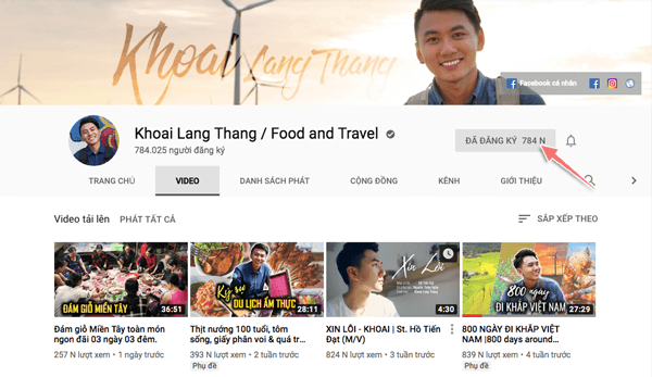 Video ngắn - Cáclh àm affiliate du lịch kiếm tiền online hiệu quả
