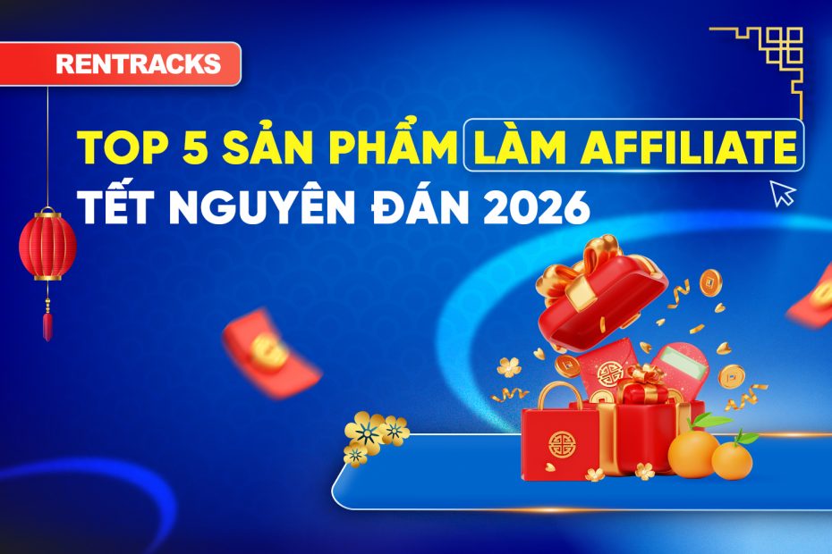 top-5-ngach-tiep-thiep-thi-lien-ket-tet-nguyen-dan-2026