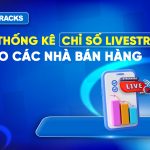 29-thong-ke-ty-le-chuyen-doi-livestream-cho-cac-nha-ban-hang-tren-thuong-mai-dien-tu