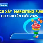 cach-xay-dung-pheu-ban-hang-toi-uu-chuyen-doi-dai-han-trong-tiep-thi-lien-ket-2026