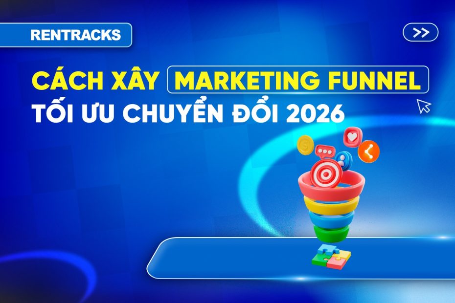 cach-xay-dung-pheu-ban-hang-toi-uu-chuyen-doi-dai-han-trong-tiep-thi-lien-ket-2026