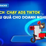 In Feed Ads - Hình thức chạy quảng cáo TikTok phổ biến nhất
